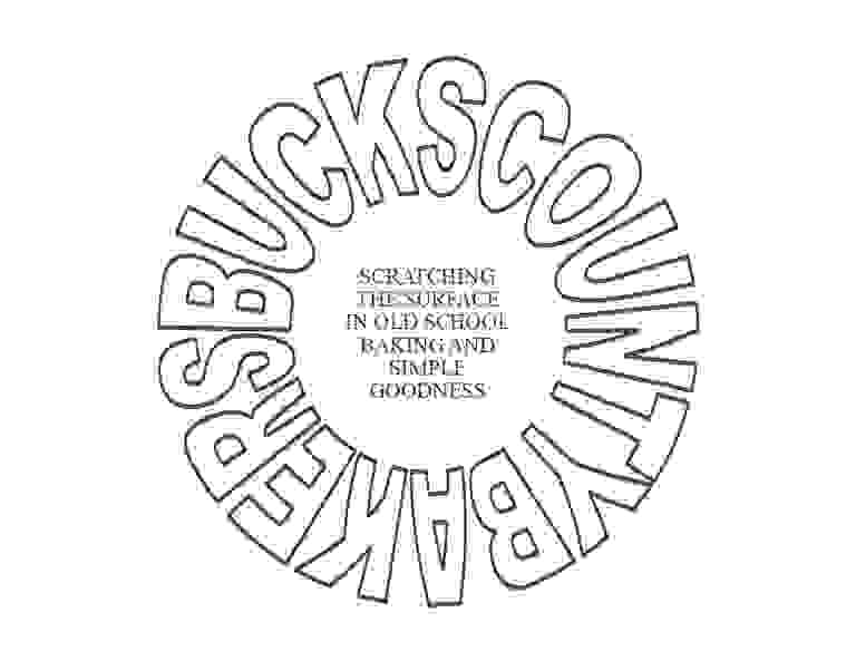 Bucks County Bakers Wholesale Bakery, Bakery, Scratch Bakery